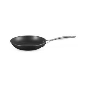 Le Creuset Toughened Non-Stick Shallow Frying Pan 20cm