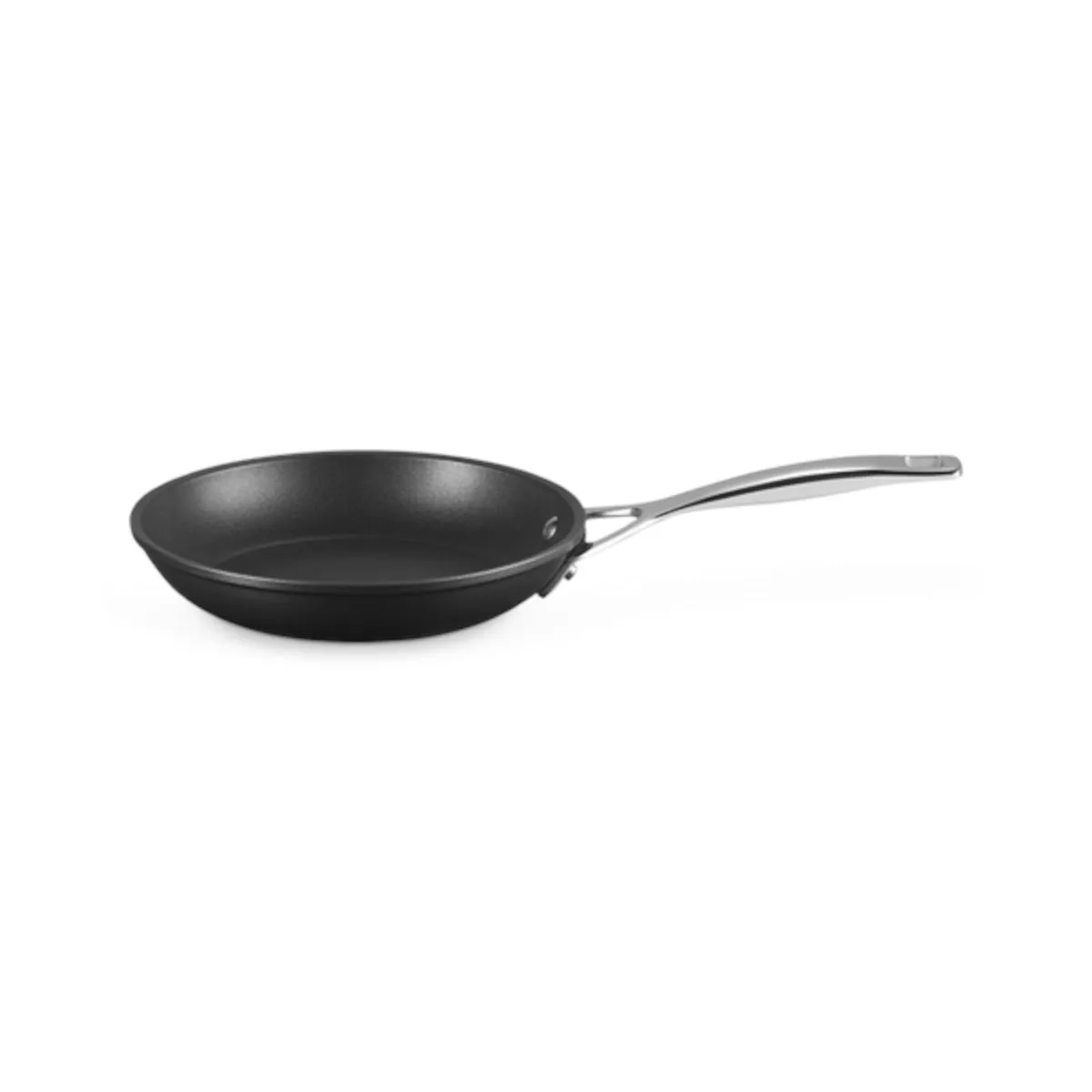 Le Creuset Toughened Non-Stick Shallow Frying Pan 20cm