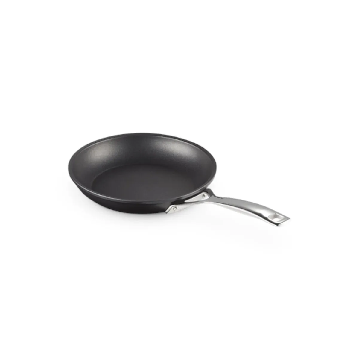 Le Creuset Toughened Non-Stick Shallow Frying Pan 20cm