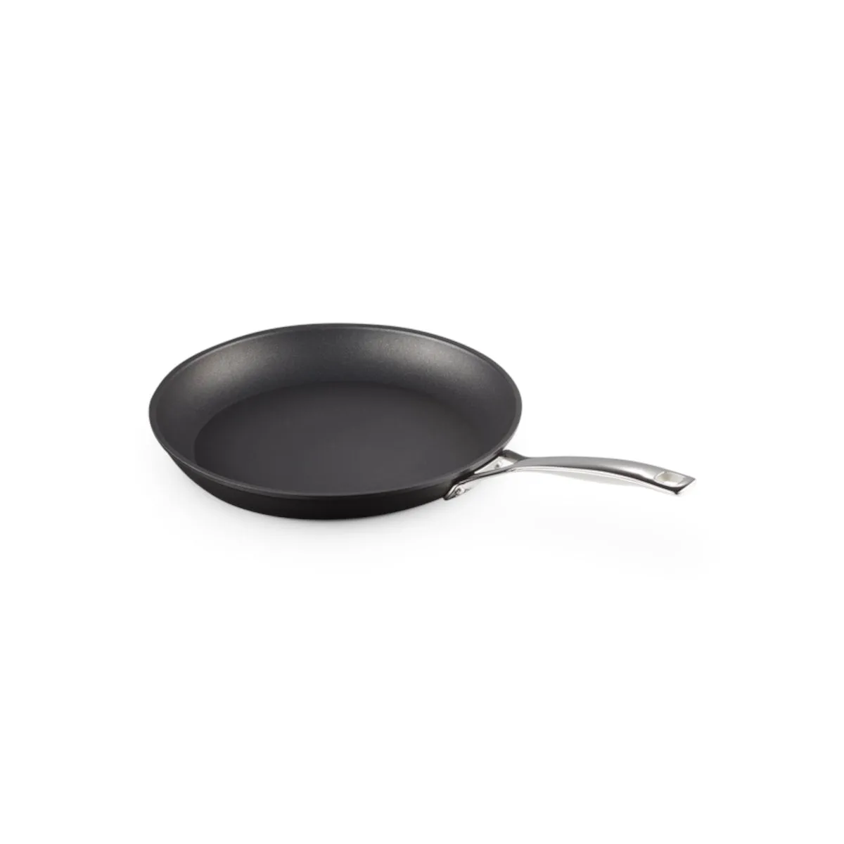 Le Creuset Toughened Non-Stick Shallow Frypan 30cm