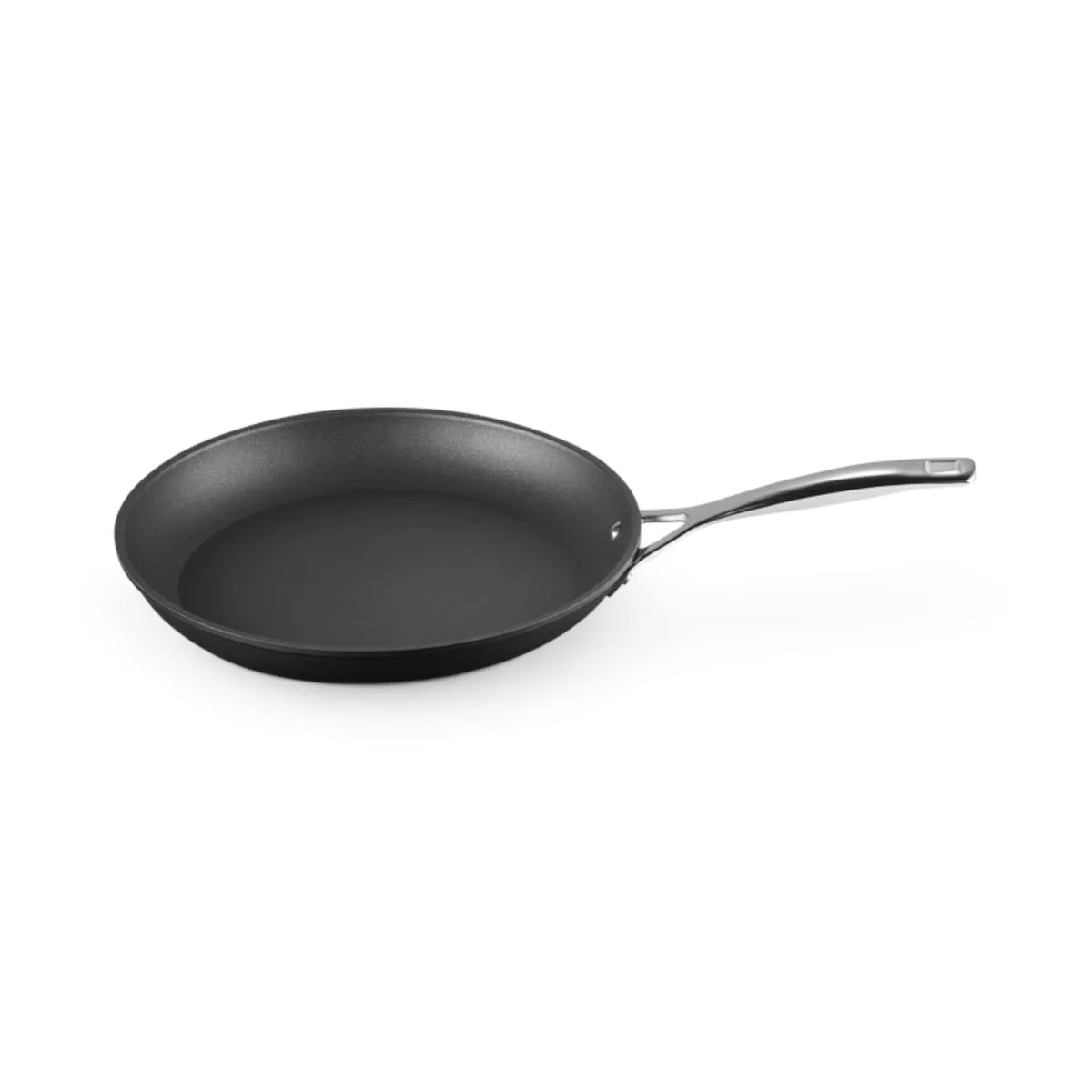 Le Creuset Toughened Non-Stick Shallow Frypan 30cm