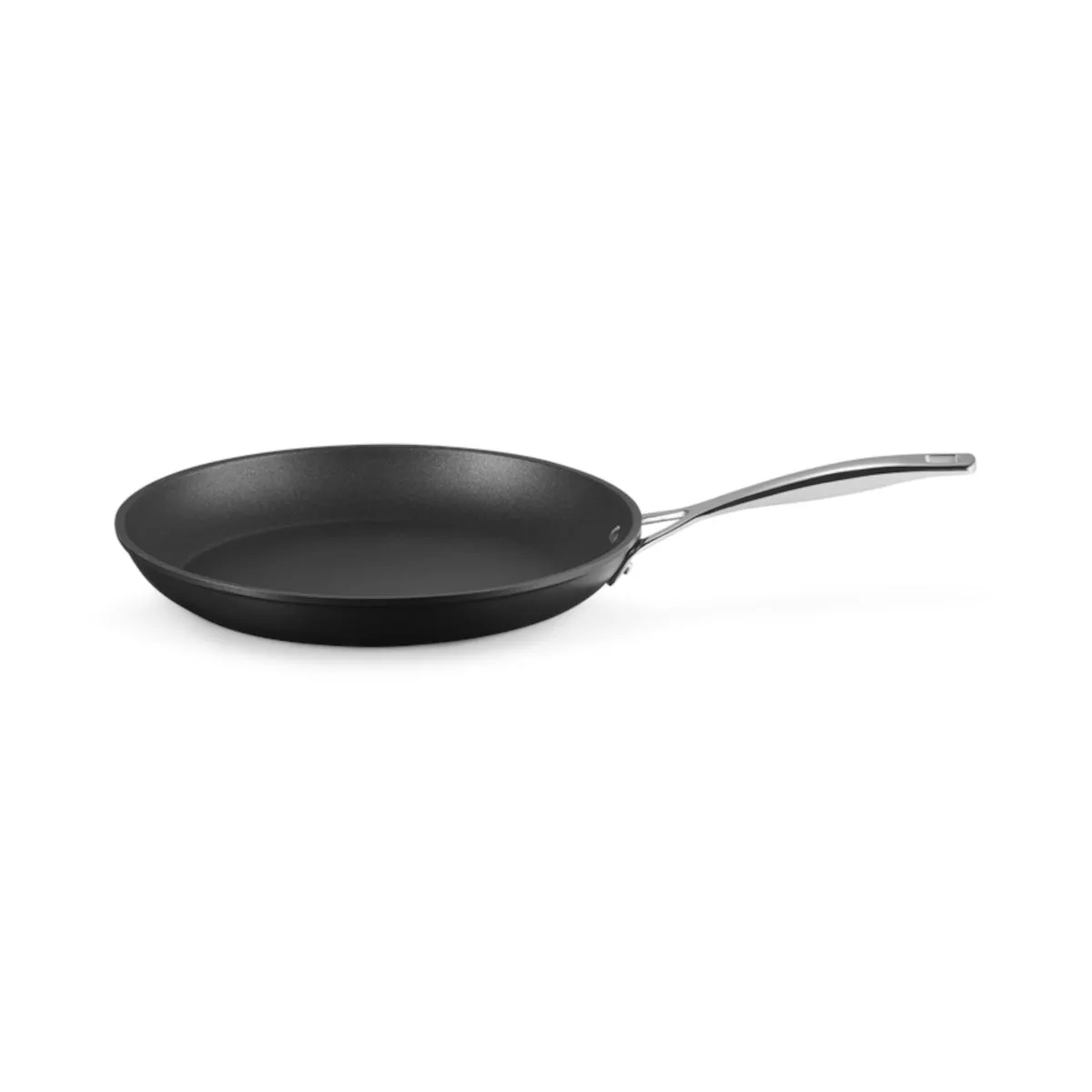 Le Creuset Toughened Non-Stick Shallow Frypan 30cm