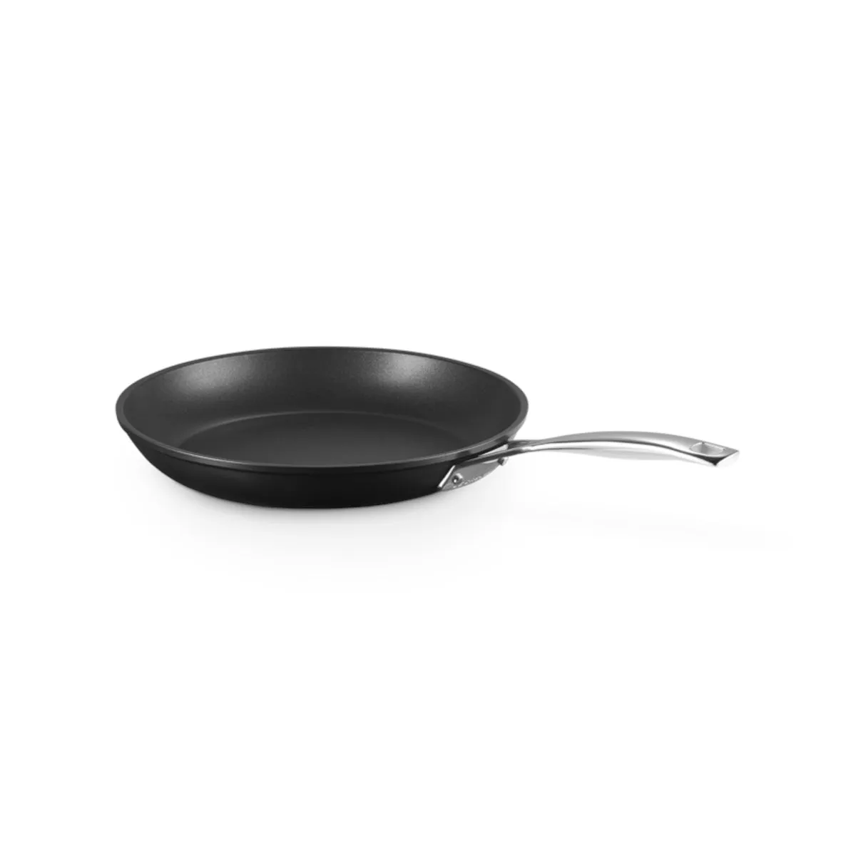 Le Creuset Toughened Non-Stick Shallow Frypan 30cm