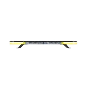 LED R65 High Power End Module Populated Light Bar