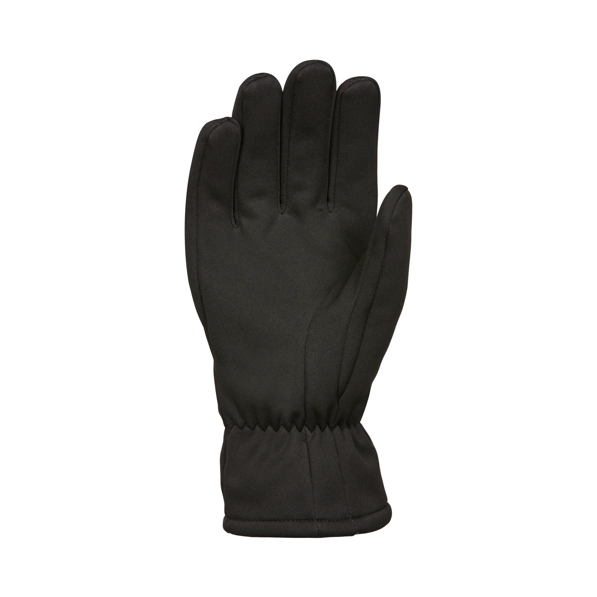 Legit WINDGUARD® Gloves - Men