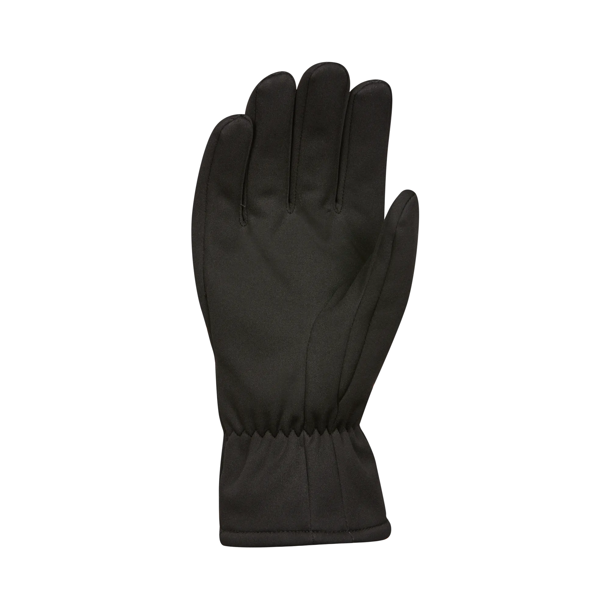 Legit WINDGUARD® Gloves - Men