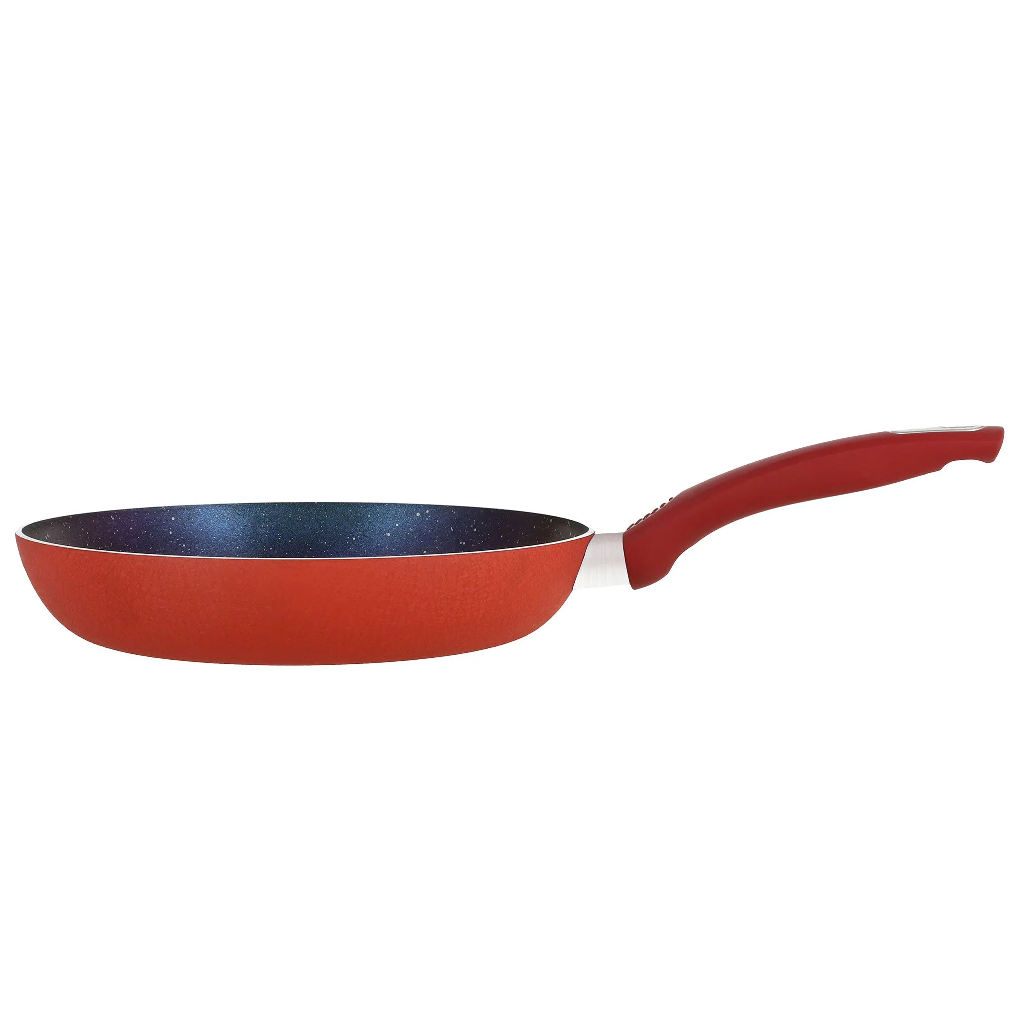 Marble Coated Fry Pan 28cm