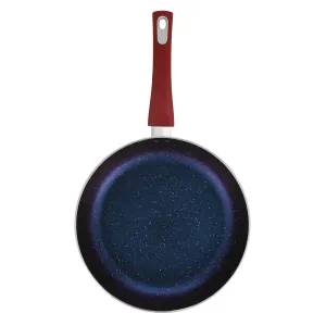 Marble Coated Fry Pan 28cm