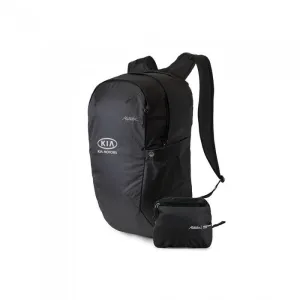 Matador On-Grid Packable Customized Backpacks, Black