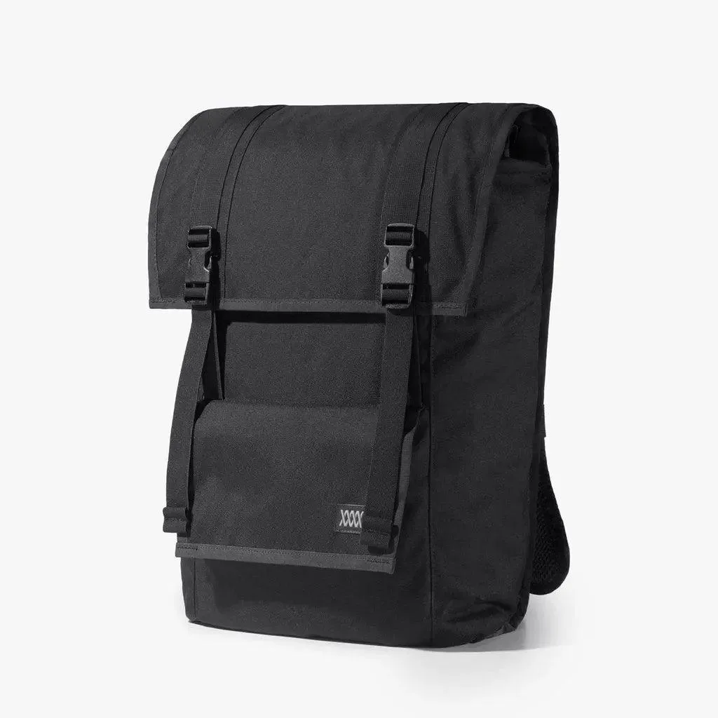 Mission Workshop Fitzroy Backpack