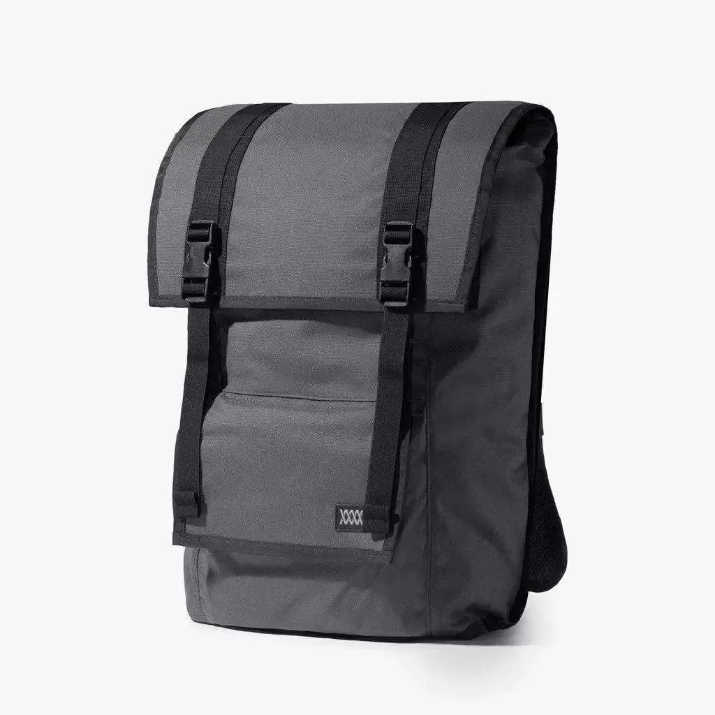 Mission Workshop Fitzroy Backpack