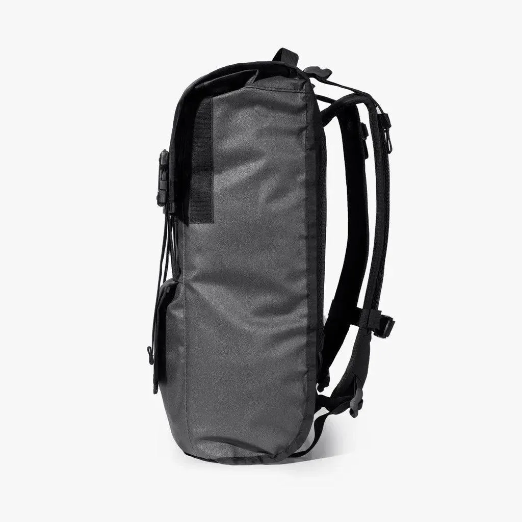 Mission Workshop Fitzroy Backpack