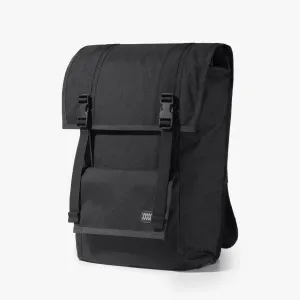 Mission Workshop Fitzroy Backpack