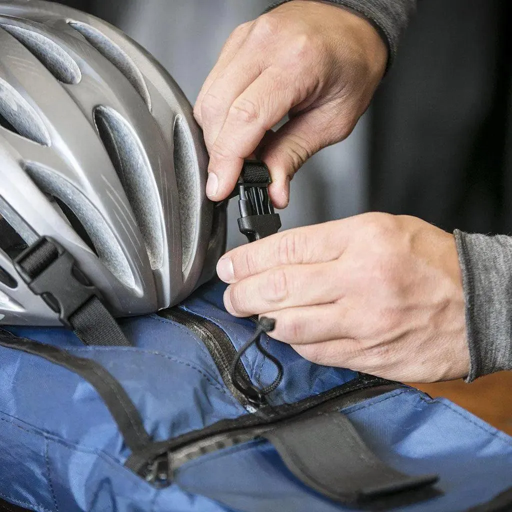 Mission Workshop Hauser Hydration Pack