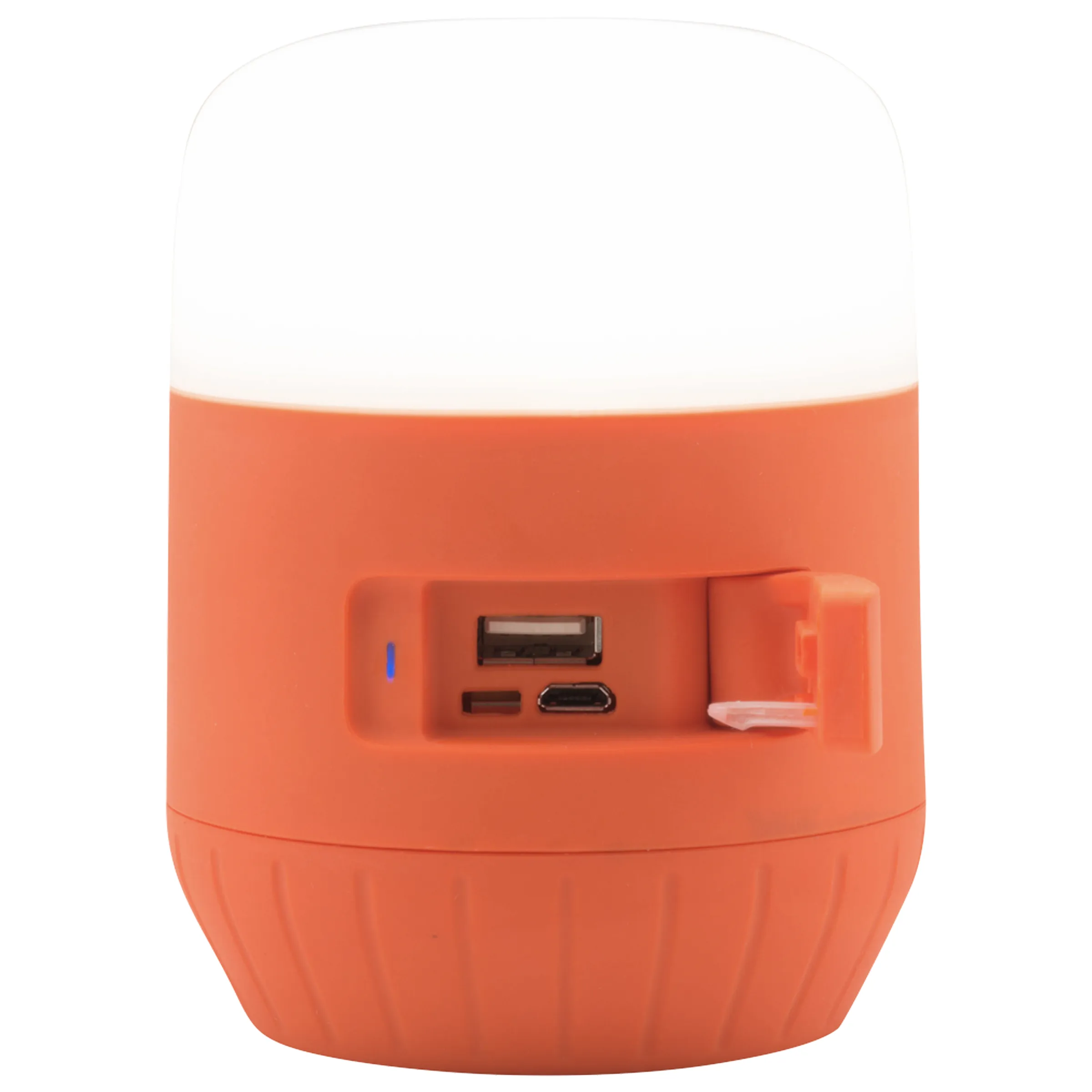 Moji Charging Station Lantern