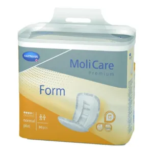 MoliCare Premium Form Pads