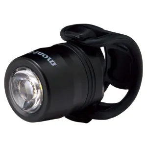 Montbell Rechargeable Cycle Light Mini