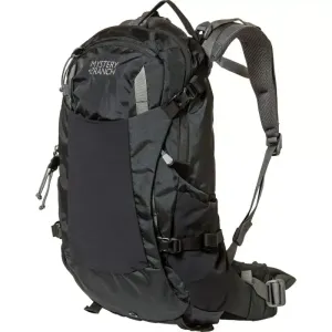 Mystery Ranch Ridge Ruck 25L