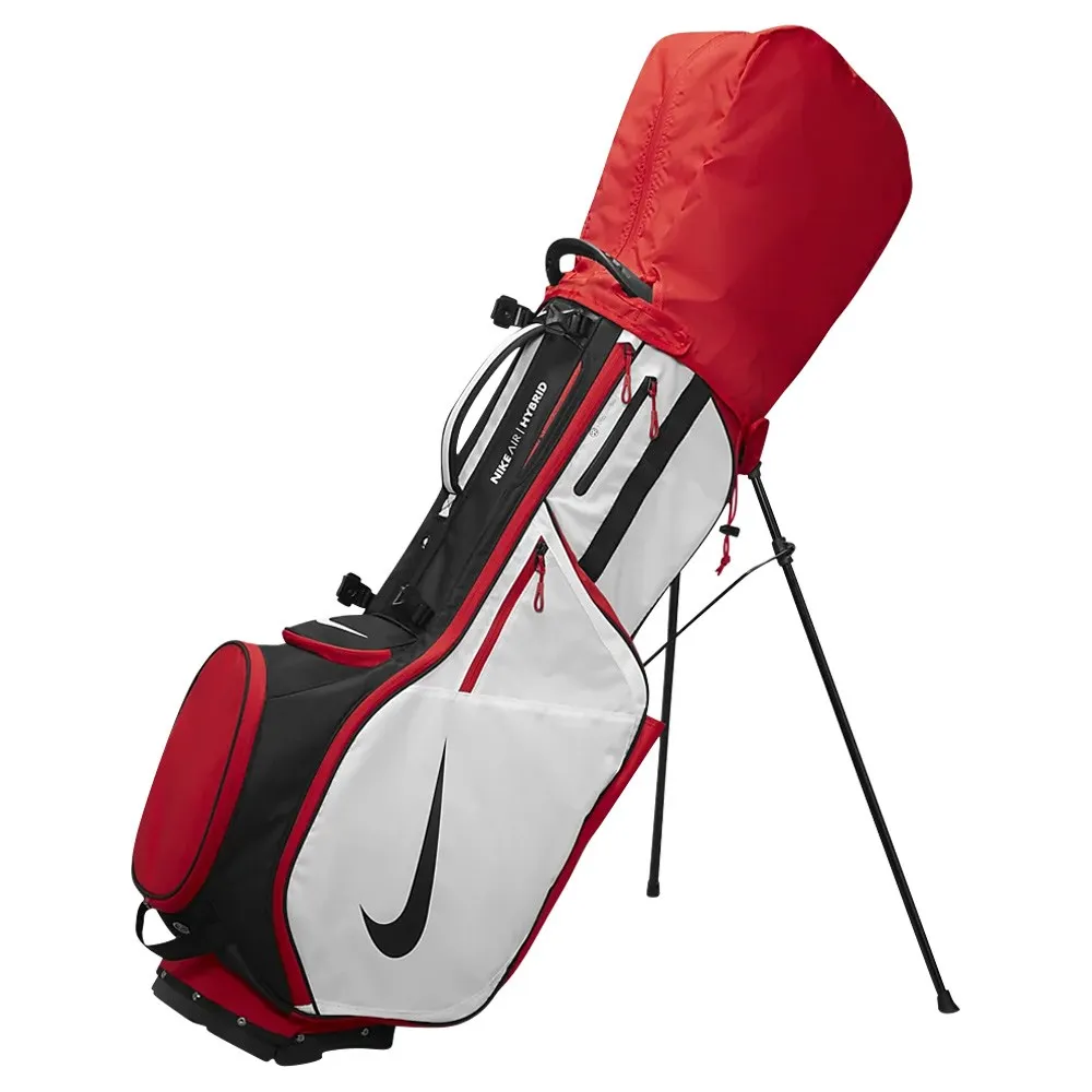 Nike Air Hybrid 2 Stand Bag 2023