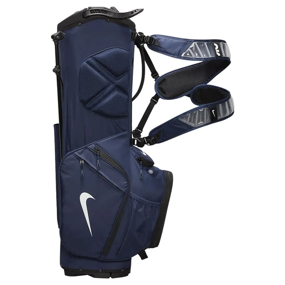 Nike Air Hybrid 2 Stand Bag 2023