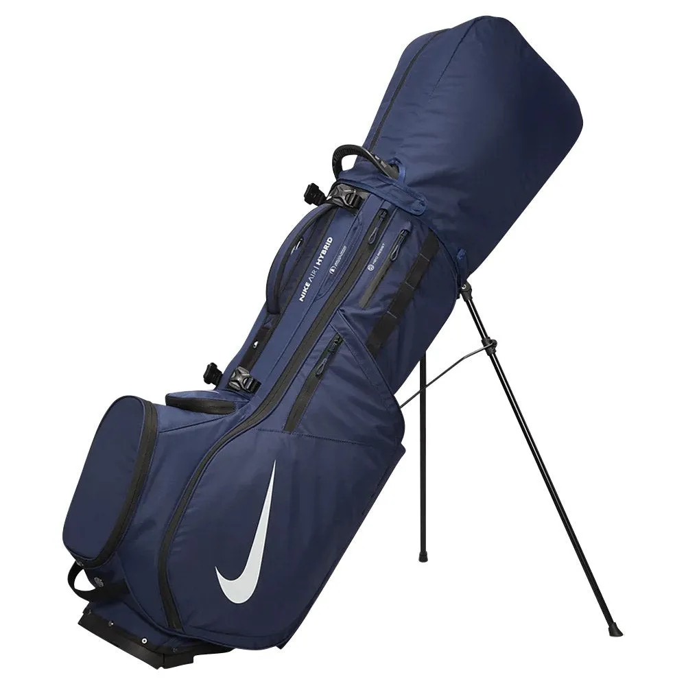 Nike Air Hybrid 2 Stand Bag 2023