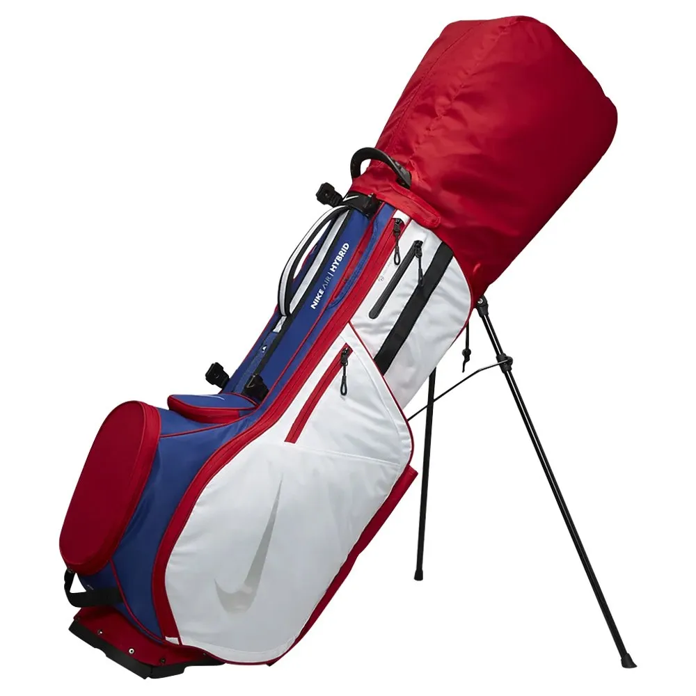 Nike Air Hybrid 2 Stand Bag 2023