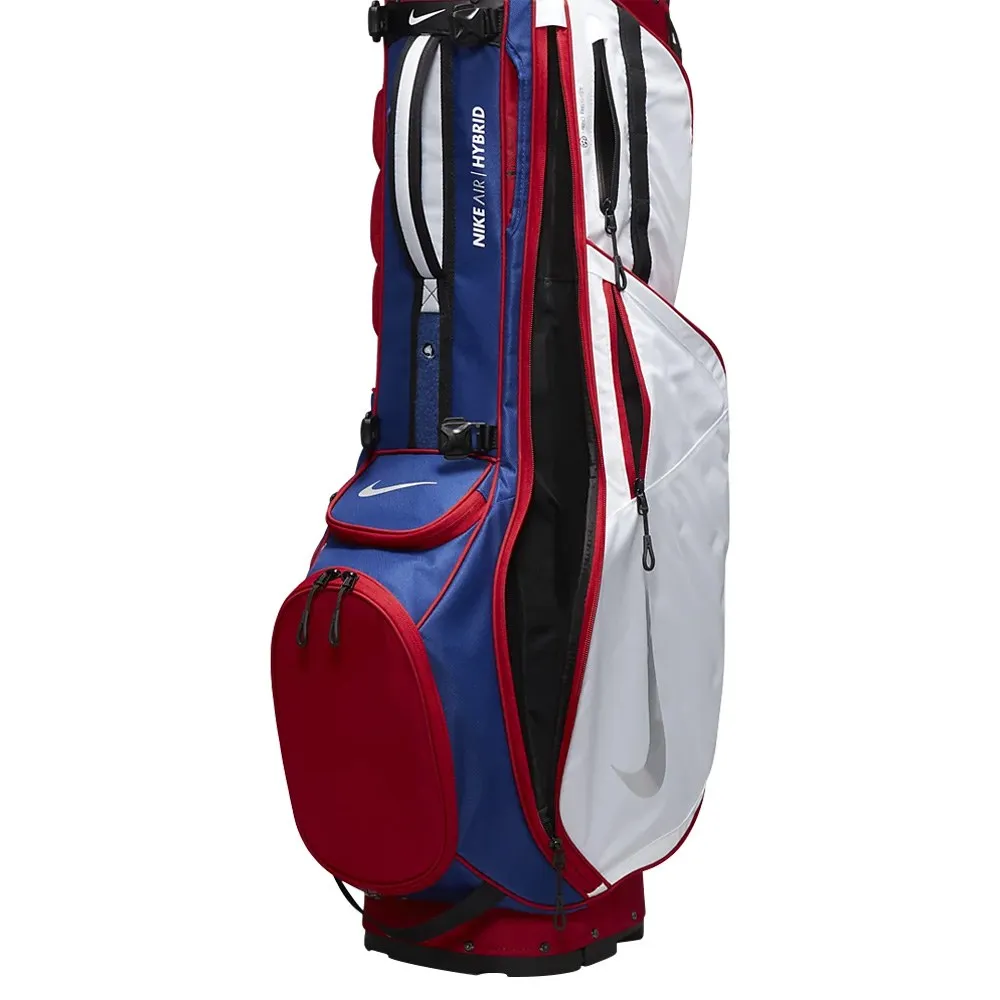 Nike Air Hybrid 2 Stand Bag 2023