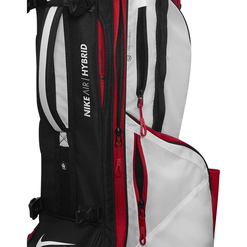 Nike Air Hybrid 2 Stand Bag 2023