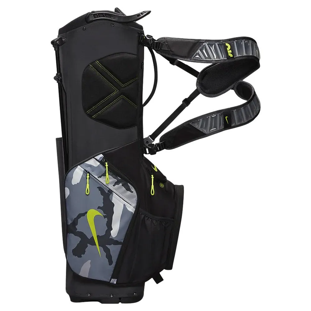 Nike Air Hybrid 2 Stand Bag 2023