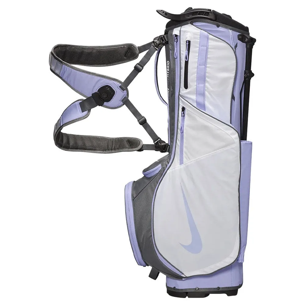 Nike Air Hybrid 2 Stand Bag 2023