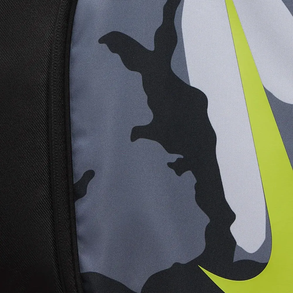 Nike Air Hybrid 2 Stand Bag 2023