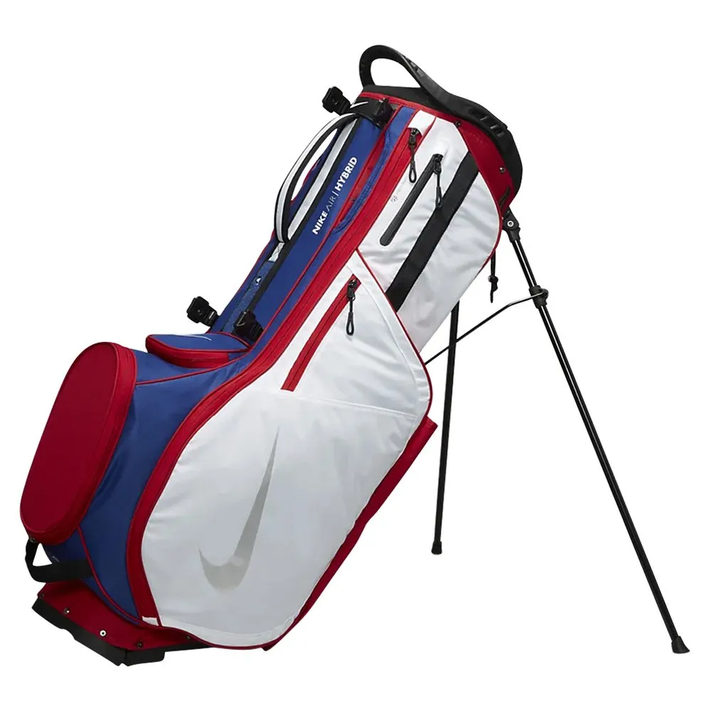 Nike Air Hybrid 2 Stand Bag 2023