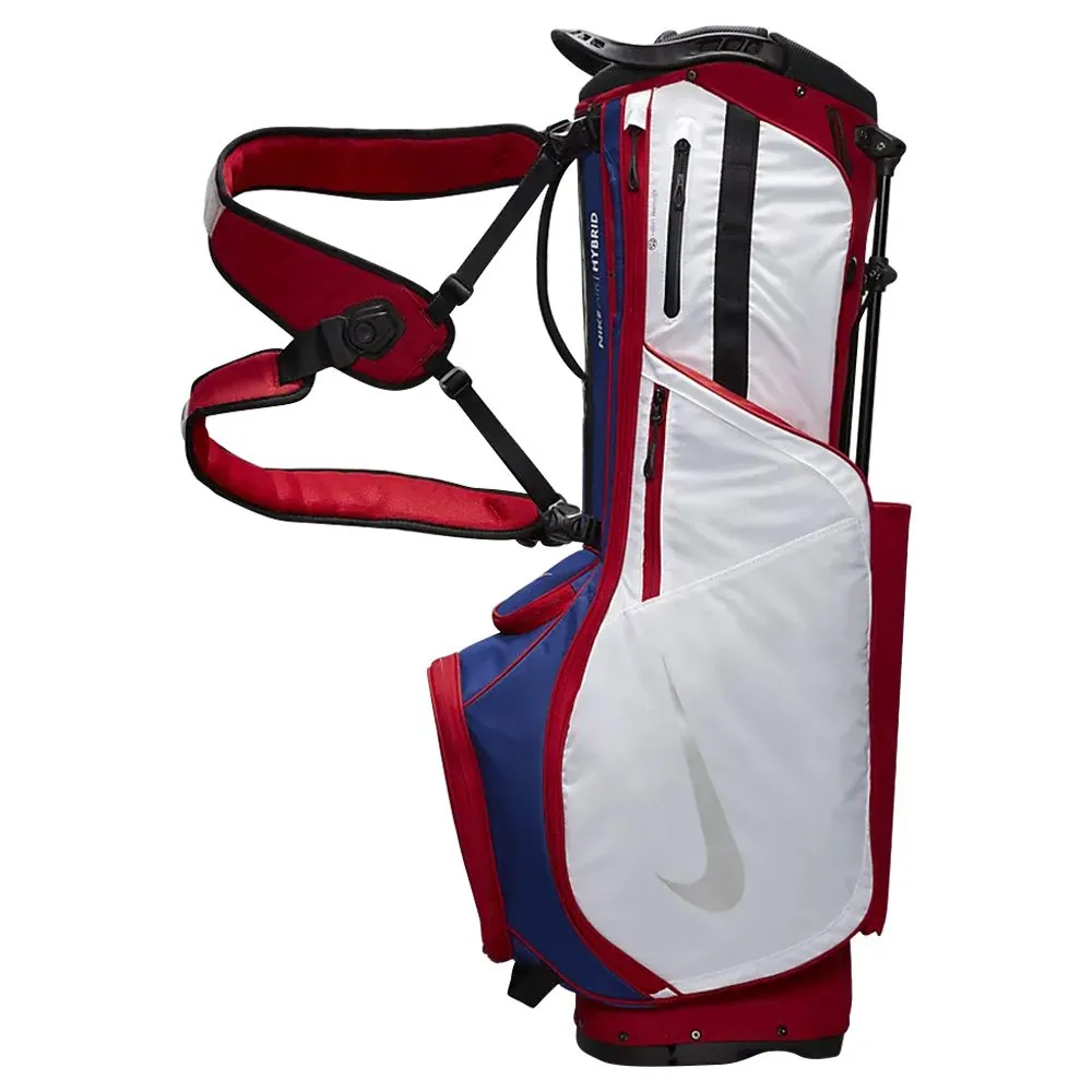 Nike Air Hybrid 2 Stand Bag 2023