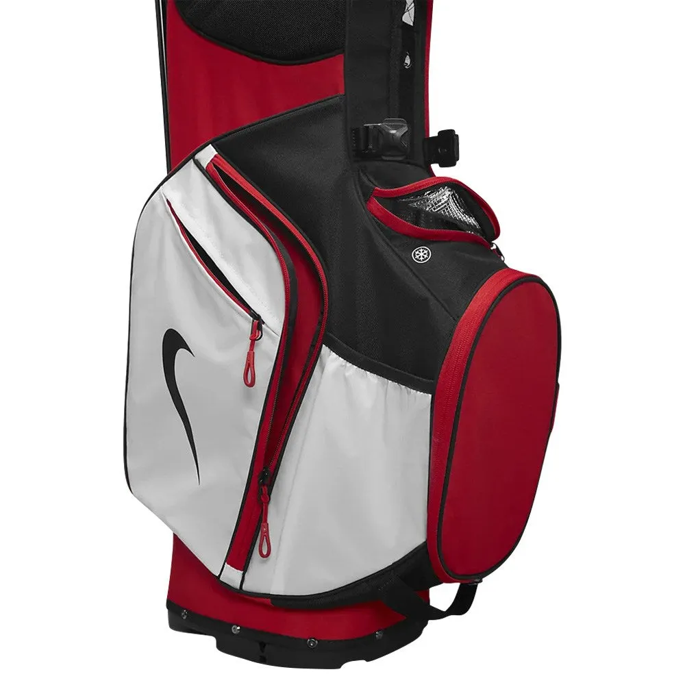 Nike Air Hybrid 2 Stand Bag 2023