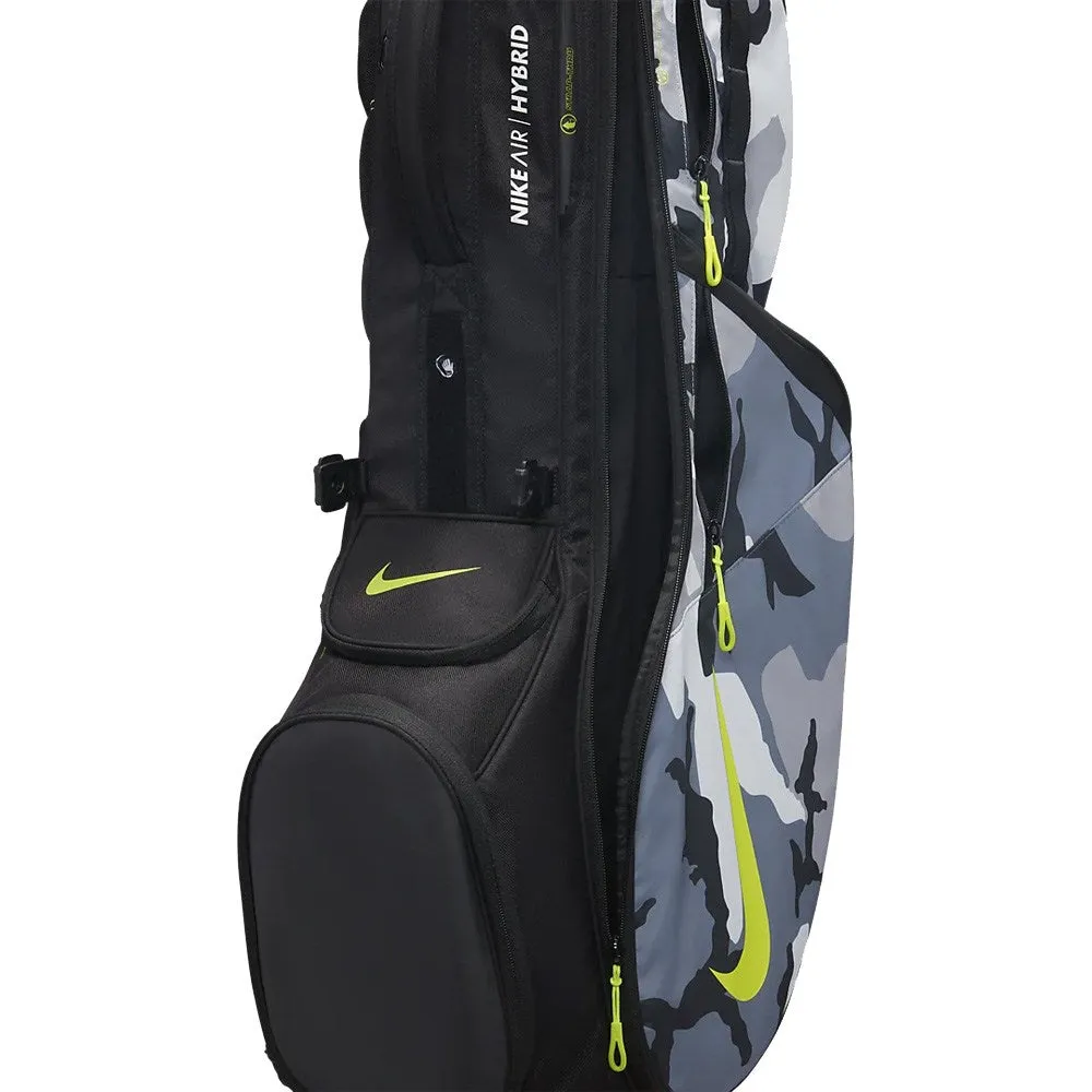 Nike Air Hybrid 2 Stand Bag 2023