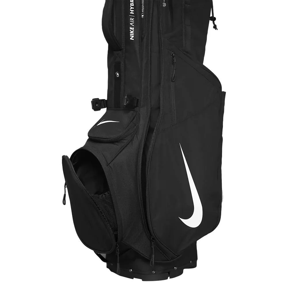 Nike Air Hybrid 2 Stand Bag 2023