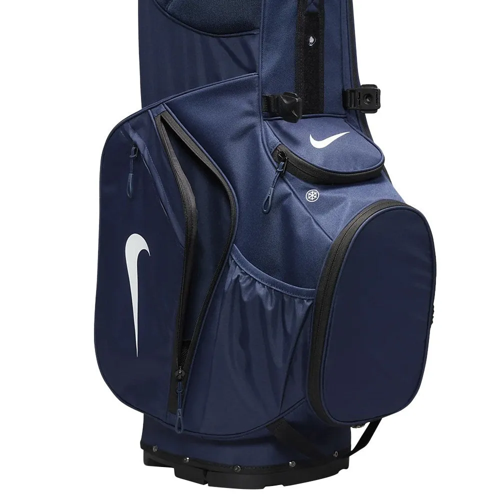 Nike Air Hybrid 2 Stand Bag 2023