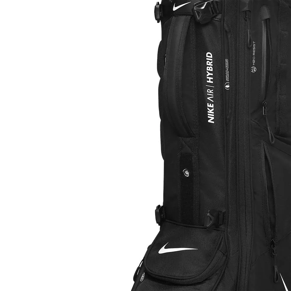 Nike Air Hybrid 2 Stand Bag 2023