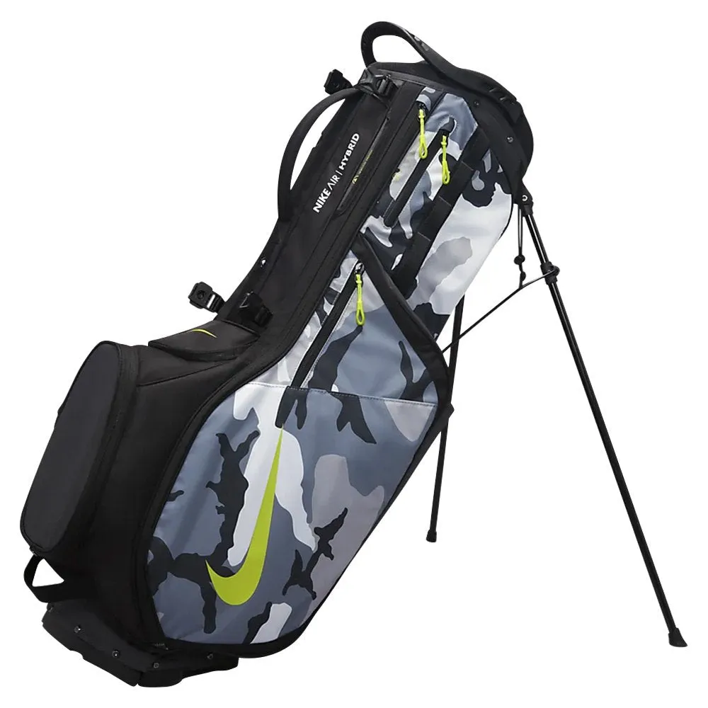 Nike Air Hybrid 2 Stand Bag 2023