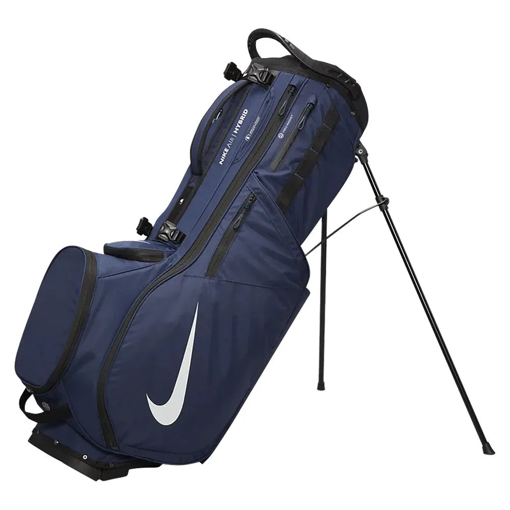 Nike Air Hybrid 2 Stand Bag 2023