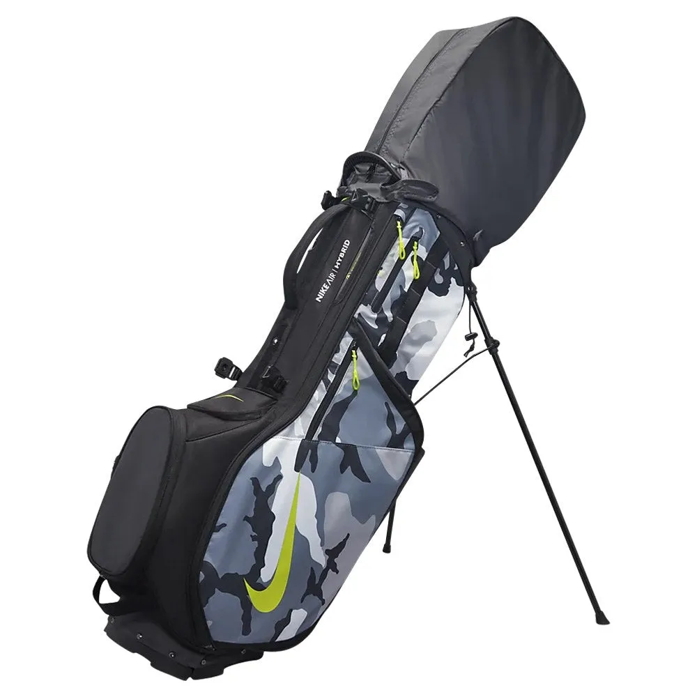 Nike Air Hybrid 2 Stand Bag 2023