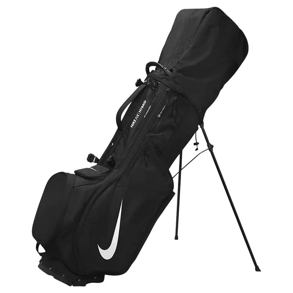 Nike Air Hybrid 2 Stand Bag 2023