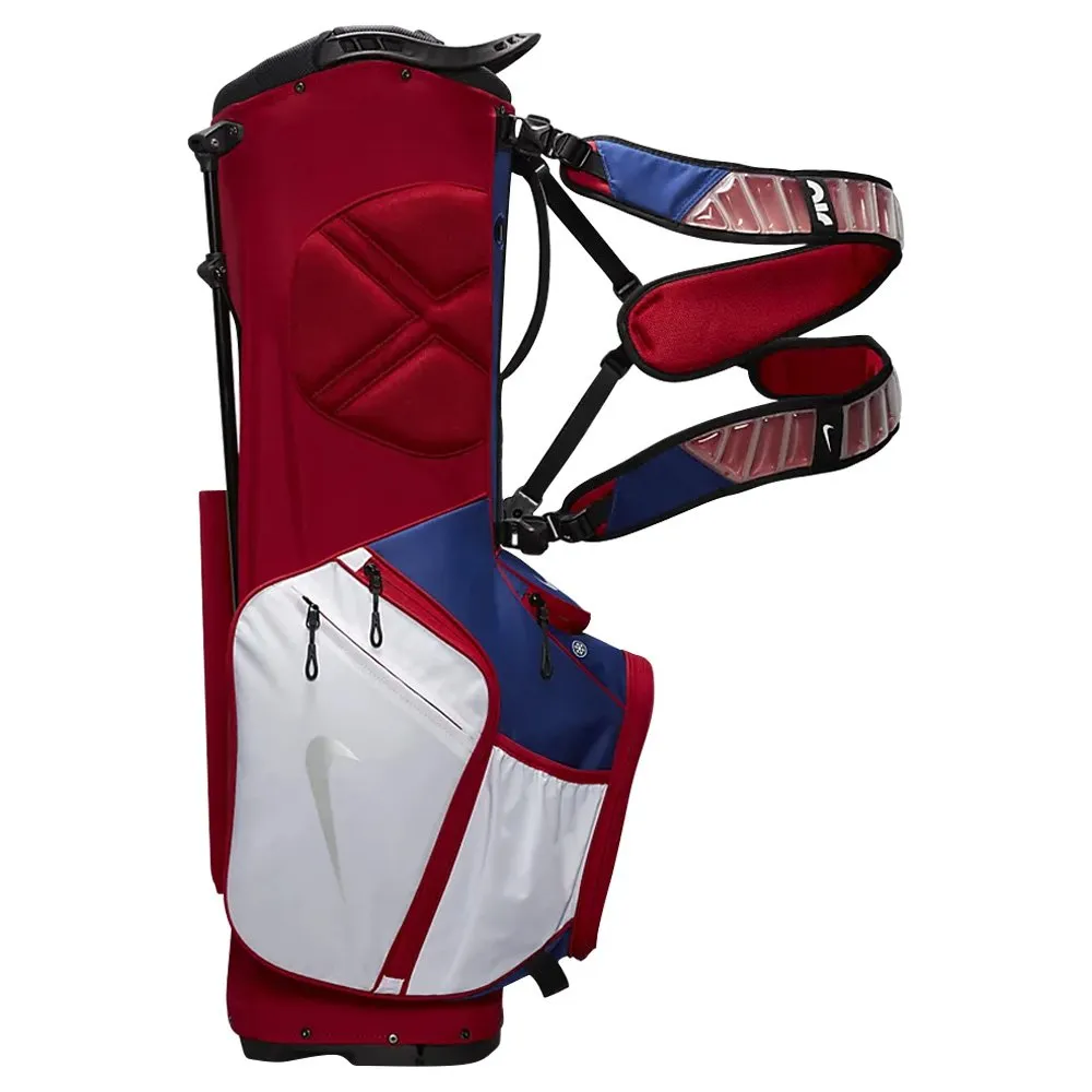 Nike Air Hybrid 2 Stand Bag 2023