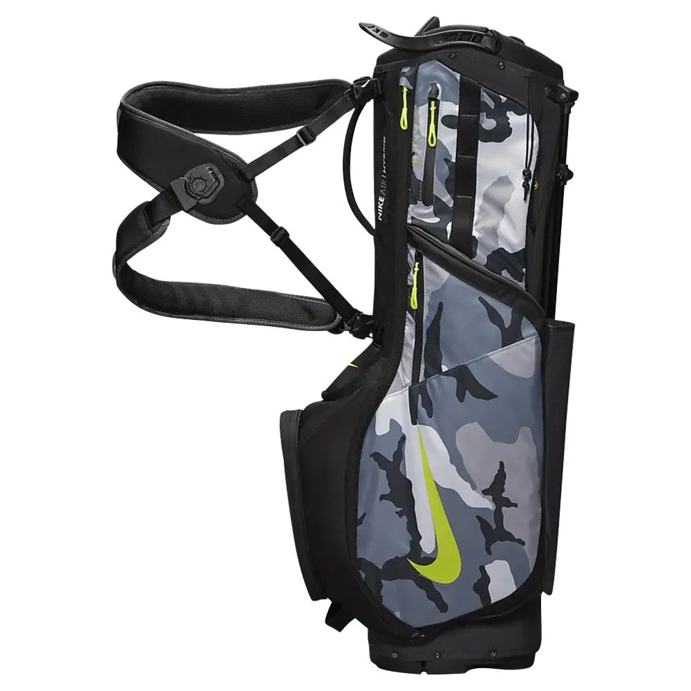 Nike Air Hybrid 2 Stand Bag 2023