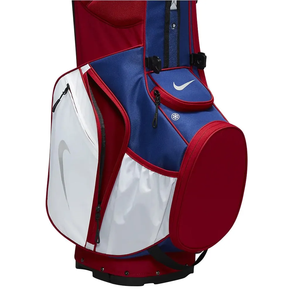 Nike Air Hybrid 2 Stand Bag 2023