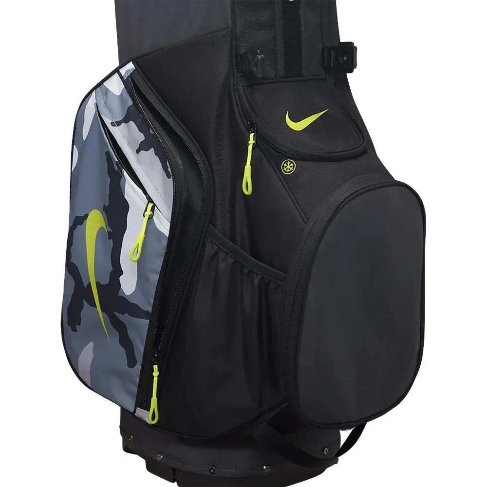 Nike Air Hybrid 2 Stand Bag 2023