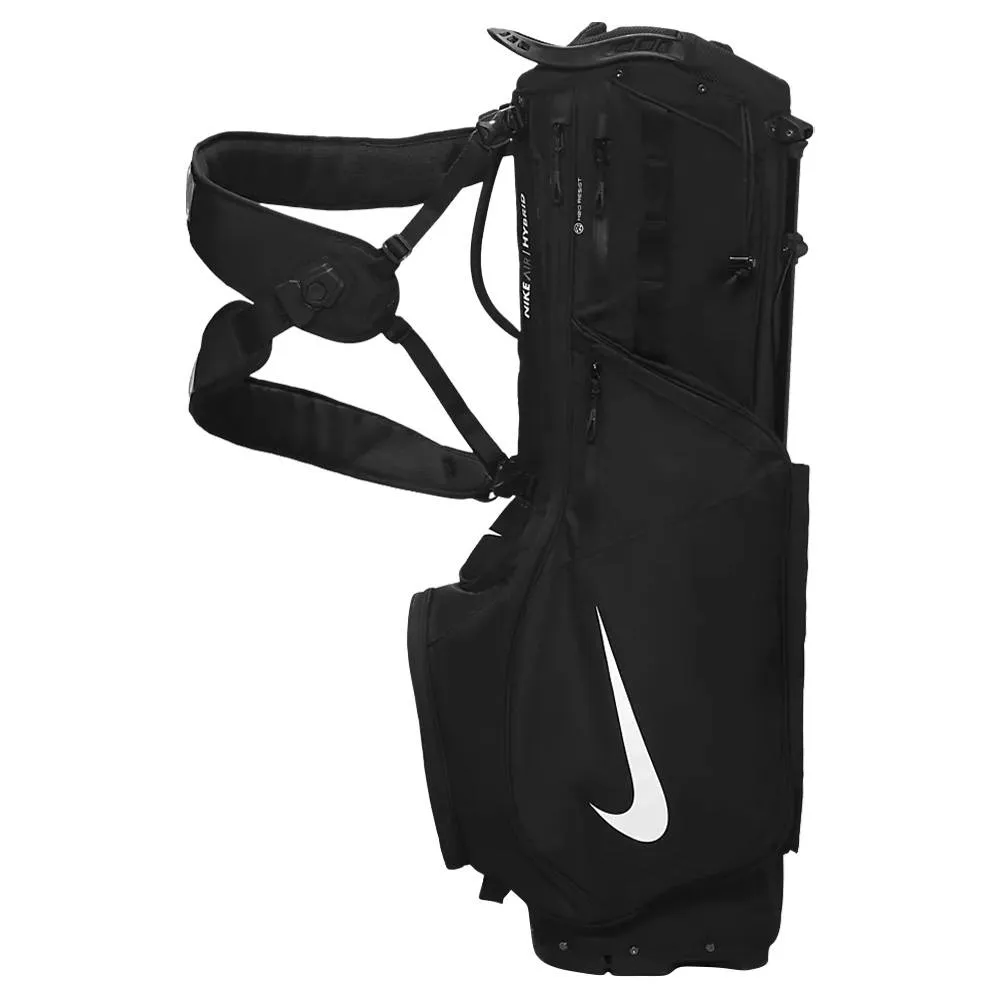 Nike Air Hybrid 2 Stand Bag 2023