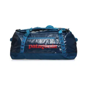 Patagonia Black Hole Duffel 90L, Big Sur Blue