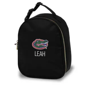 Personalized Florida Gators Insulated Bag