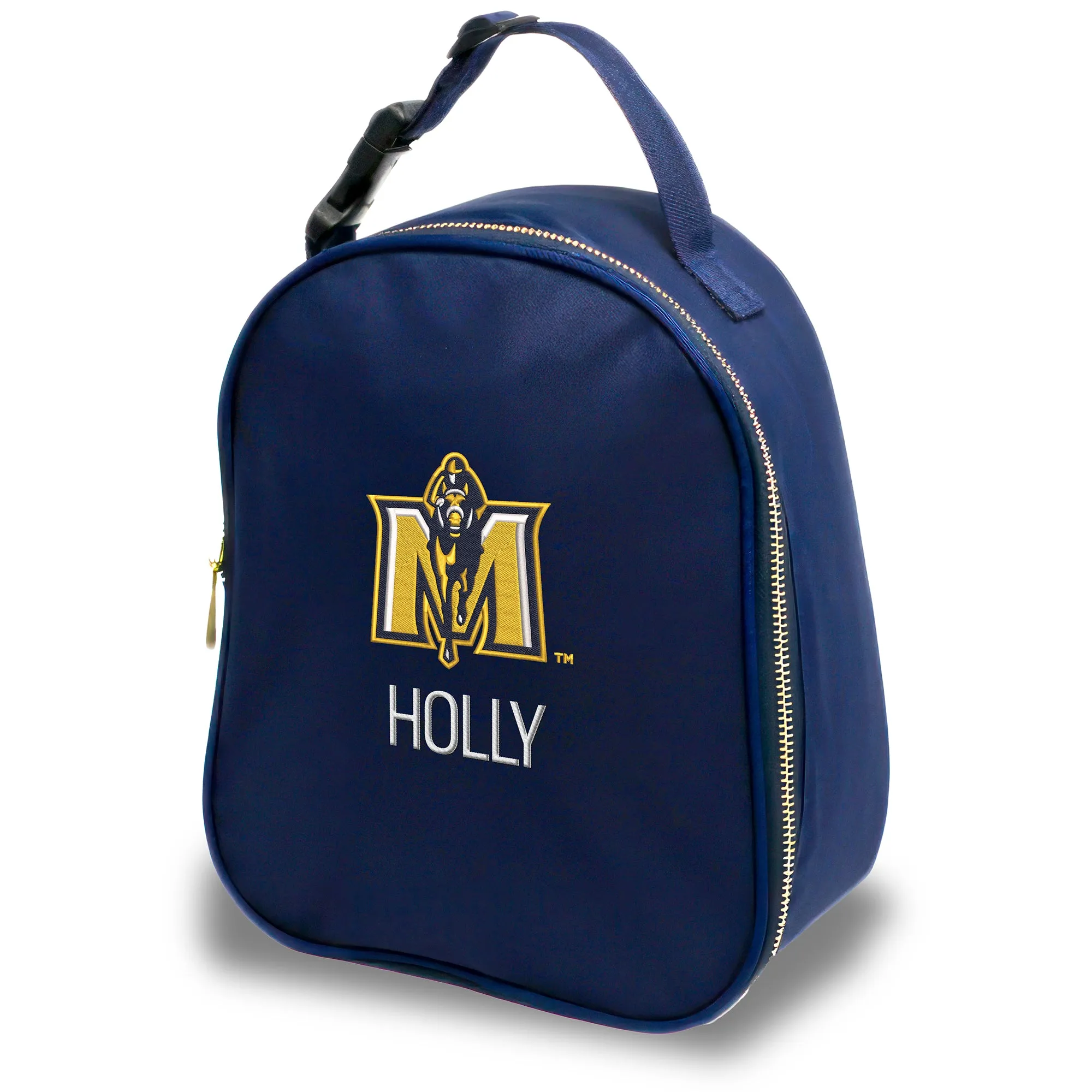 Personalized Murray St. Racers Insulated Bag